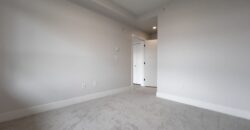 MAPLE RIDGE – LIKE-NEW 2 BEDROOM 2 BATHROOM CONDO