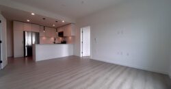 LANGLEY – Top Floor 2 BEDROOM, 2 BATHROOM CONDO