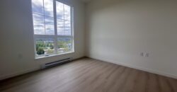 LANGLEY – Top Floor 2 BEDROOM, 2 BATHROOM CONDO