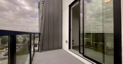 LANGLEY – Top Floor 2 BEDROOM, 2 BATHROOM CONDO