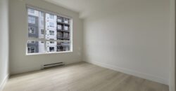WEST ABBOTSFORD – BRAND NEW 2 BEDROOMS, 2 BATHROOM CONDO