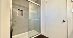 SURREY – 4 BEDROOM, 2 BATHROOM HOUSE