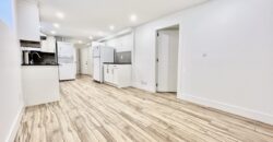 SURREY – 4 BEDROOM, 2 BATHROOM HOUSE