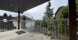 SPECTACULAR AND FULLY UPDATED – 3 BEDROOMS 2 BATHROOM MAIN FLOOR
