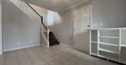 SPECTACULAR AND FULLY UPDATED – 3 BEDROOMS 2 BATHROOM MAIN FLOOR