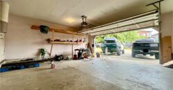 SPECTACULAR AND FULLY UPDATED – 3 BEDROOMS 2 BATHROOM MAIN FLOOR