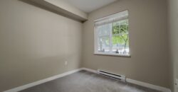 La RUE – CLAYTON 3 BEDROOM 3 BATHROOM TOWNHOUSE