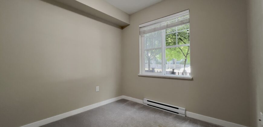 La RUE – CLAYTON 3 BEDROOM 3 BATHROOM TOWNHOUSE
