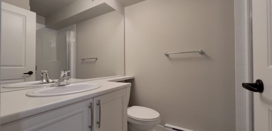 La RUE – CLAYTON 3 BEDROOM 3 BATHROOM TOWNHOUSE