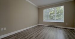 La RUE – CLAYTON 3 BEDROOM 3 BATHROOM TOWNHOUSE