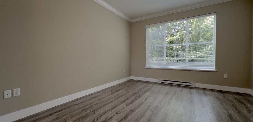 La RUE – CLAYTON 3 BEDROOM 3 BATHROOM TOWNHOUSE