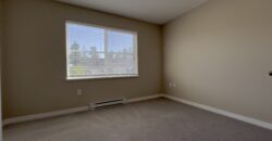 La RUE – CLAYTON 3 BEDROOM 3 BATHROOM TOWNHOUSE