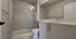 La RUE – CLAYTON 3 BEDROOM 3 BATHROOM TOWNHOUSE