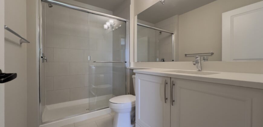 La RUE – CLAYTON 3 BEDROOM 3 BATHROOM TOWNHOUSE