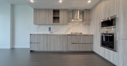 SURREY – 1 BED 1 BATH APARTMENT AVAILABLE!