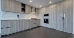 SURREY – 1 BED 1 BATH APARTMENT AVAILABLE!
