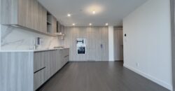 SURREY – 1 BED 1 BATH APARTMENT AVAILABLE!