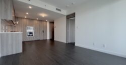SURREY – 1 BED 1 BATH APARTMENT AVAILABLE!