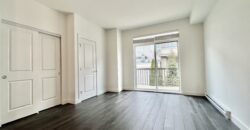 SPACIOUS 2 BED 2.5 BATH TOWNHOUSE AVAILABLE NOW!