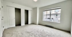 SPACIOUS 2 BED 2.5 BATH TOWNHOUSE AVAILABLE NOW!
