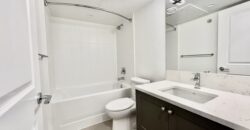 SPACIOUS 2 BED 2.5 BATH TOWNHOUSE AVAILABLE NOW!