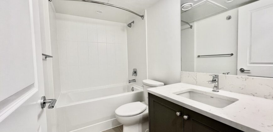 SPACIOUS 2 BED 2.5 BATH TOWNHOUSE AVAILABLE NOW!