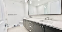 SPACIOUS 2 BED 2.5 BATH TOWNHOUSE AVAILABLE NOW!