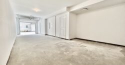 SPACIOUS 2 BED 2.5 BATH TOWNHOUSE AVAILABLE NOW!