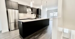 SPACIOUS 2 BED 2.5 BATH TOWNHOUSE AVAILABLE NOW!