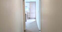 SURREY – 2 BEDROOM, 2 BATHROOM PENTHOUSE CONDO AVAILABLE SEPT 1ST