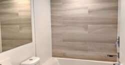 SURREY – 2 BEDROOM, 2 BATHROOM PENTHOUSE CONDO AVAILABLE SEPT 1ST