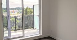 SURREY – 2 BEDROOM, 2 BATHROOM PENTHOUSE CONDO AVAILABLE SEPT 1ST