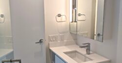 SURREY – 2 BEDROOM, 2 BATHROOM PENTHOUSE CONDO AVAILABLE SEPT 1ST