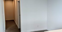 SURREY – 2 BEDROOM, 2 BATHROOM PENTHOUSE CONDO AVAILABLE SEPT 1ST
