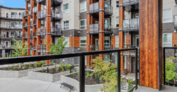 3 Bed, 2 Bath Condo at Inspire – Spacious & Central!