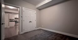 BURKE MOUNTAIN – 2 BED, 1 BATH SUITE