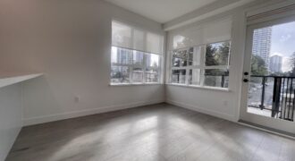 SURREY – 2 BED 2 BATH CONDO AVAILABLE!