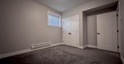 BURKE MOUNTAIN – 2 BED, 1 BATH SUITE