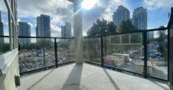 SURREY – 2 BED 2 BATH CONDO AVAILABLE!