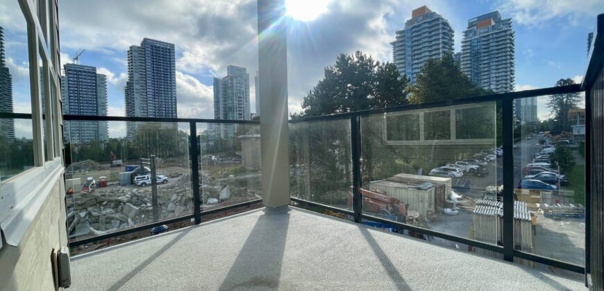 SURREY – 2 BED 2 BATH CONDO AVAILABLE!