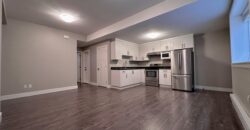 BURKE MOUNTAIN – 2 BED, 1 BATH SUITE