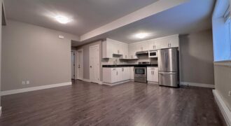 BURKE MOUNTAIN – 2 BED, 1 BATH SUITE