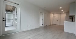SURREY – 1 BED 1 BATH CONDO AVAILABLE!