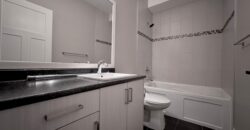 BURKE MOUNTAIN – 2 BED, 1 BATH SUITE