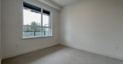 SURREY – 1 BED 1 BATH CONDO AVAILABLE!