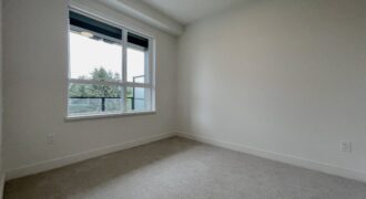 SURREY – 1 BED 1 BATH CONDO AVAILABLE!