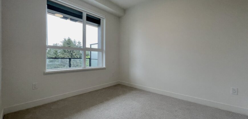 SURREY – 1 BED 1 BATH CONDO AVAILABLE!