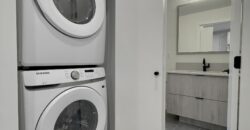 SURREY – 1 BED 1 BATH CONDO AVAILABLE!