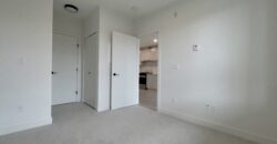 SURREY – 1 BED 1 BATH CONDO AVAILABLE!