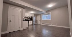 BURKE MOUNTAIN – 2 BED, 1 BATH SUITE